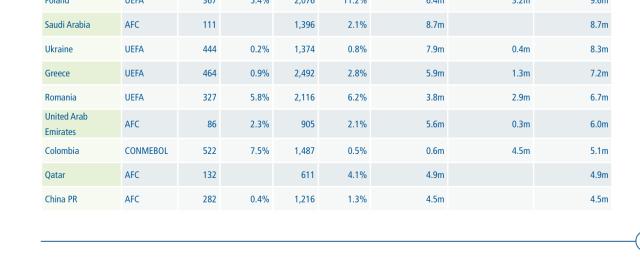 1630728438918064634.png image.png