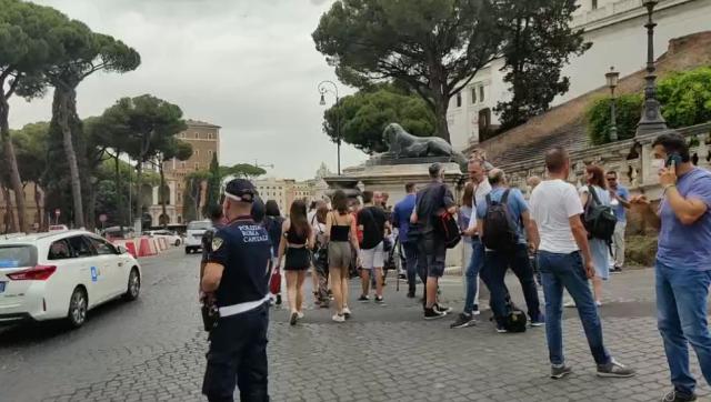 1625761473626017984.png 微信图片_20210708181112.png