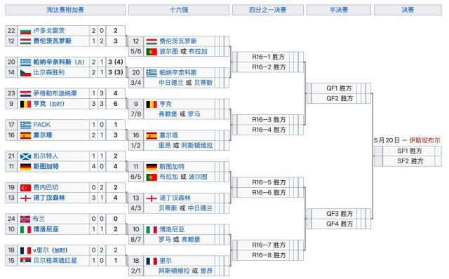 1772154282819047470.jpg 1772154282819047470.jpg