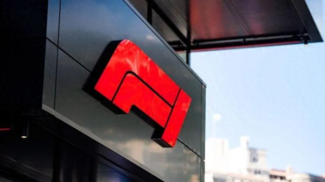 江南体育下载-2026赛季F1巴林、沙特大奖赛将不会如期进行|国际汽联|巴林大奖赛|一级方程式赛车|斯蒂法诺·多梅尼卡利|方程式赛车_新浪体育_新浪新闻